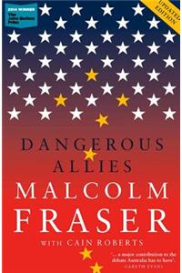 Dangerous Allies