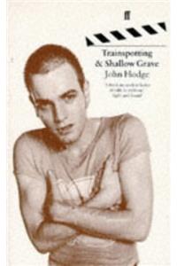 Trainspotting