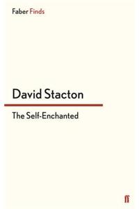 The Self-Enchanted