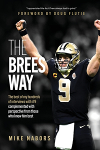 Brees Way