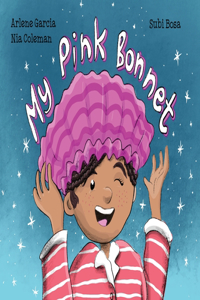 My Pink Bonnet