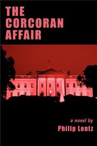 The Corcoran Affair