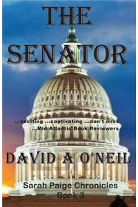 The Senator