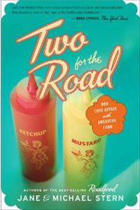 Two for the Road