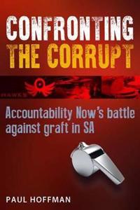 Confronting the corrupt