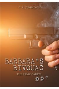 Barbara's Bivouac