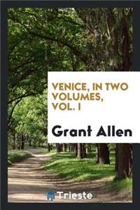 Venice