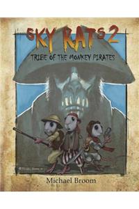 Sky Rats 2