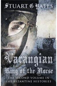 Varangian - King of the Norse