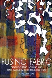 Fusing Fabric