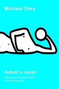 Adam'S Navel