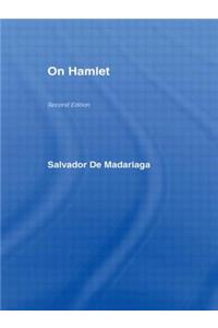 On Hamlet