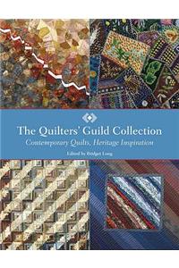 The Quilters' Guild Collection