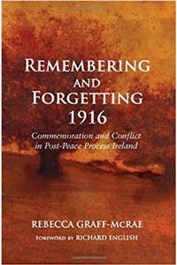 Remembering and Forgetting 1916