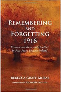 Remembering and Forgetting 1916