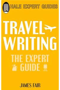 Travel Writing