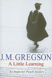 A Little Learning