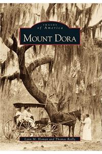 Mount Dora