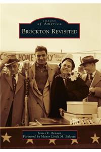 Brockton Revisited