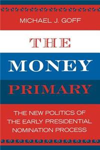 The Money Primary