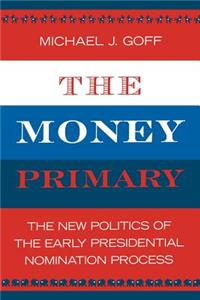 Money Primary