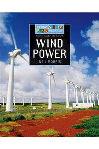 Wind Power