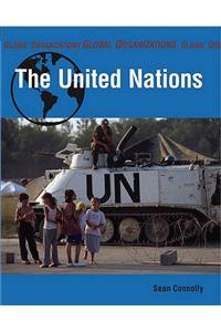 The United Nations