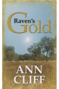 Raven's Gold
