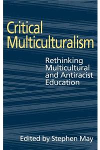 Critical Multiculturalism