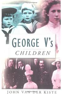 George V's Children