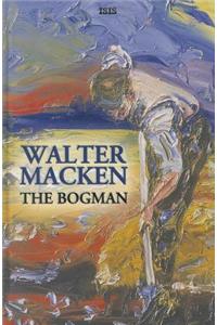 The Bogman