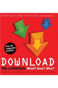 Download: The Lowdown