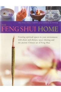 Feng Shui Home