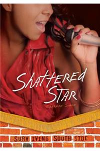 Shattered Star