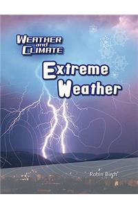 Extreme Weather