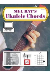 Ukulele Chords