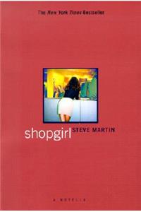 Shopgirl