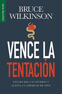 Vence La Tentación - Serie Favoritos