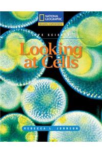 Looking at Cells