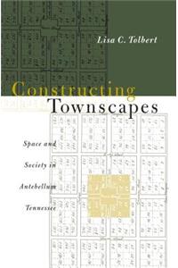 Constructing Townscapes