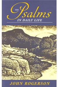 Psalms in Daily Life