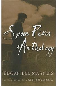 Spoon River Anthology