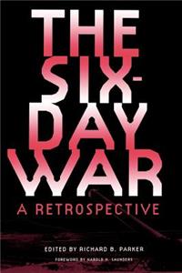 Six-Day War