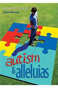 Autism & Alleluias