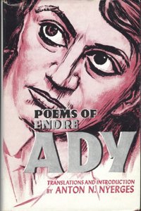 Poems of Endre Ady