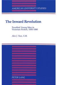 The Inward Revolution