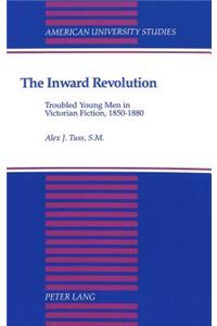 Inward Revolution