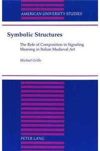 Symbolic Structures