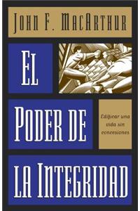 Poder de la Integridad
