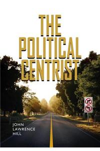 The Political Centrist